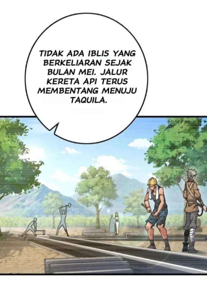 Release That Witch Chap 659 - Next Chap 660