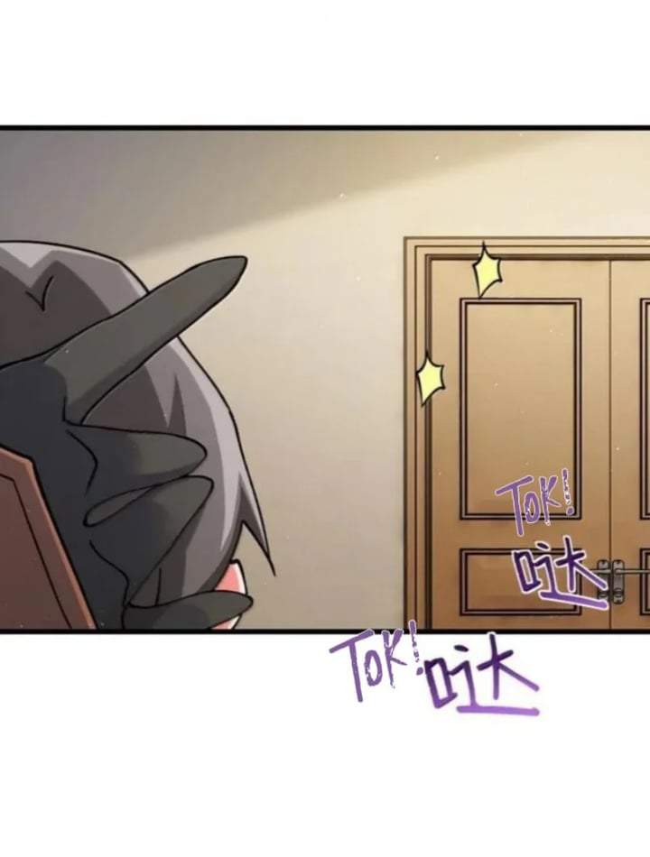Release That Witch Chap 659 - Next Chap 660