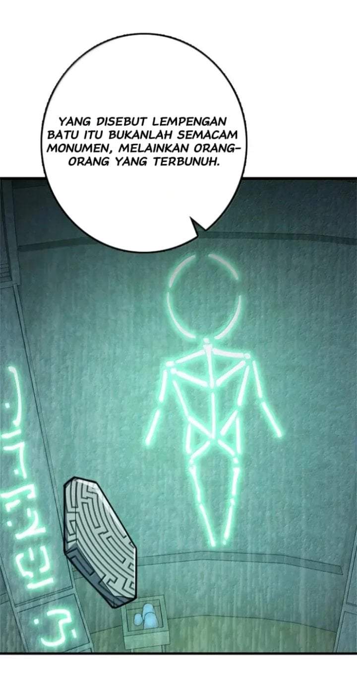 Release That Witch Chap 661 - Next Chap 662