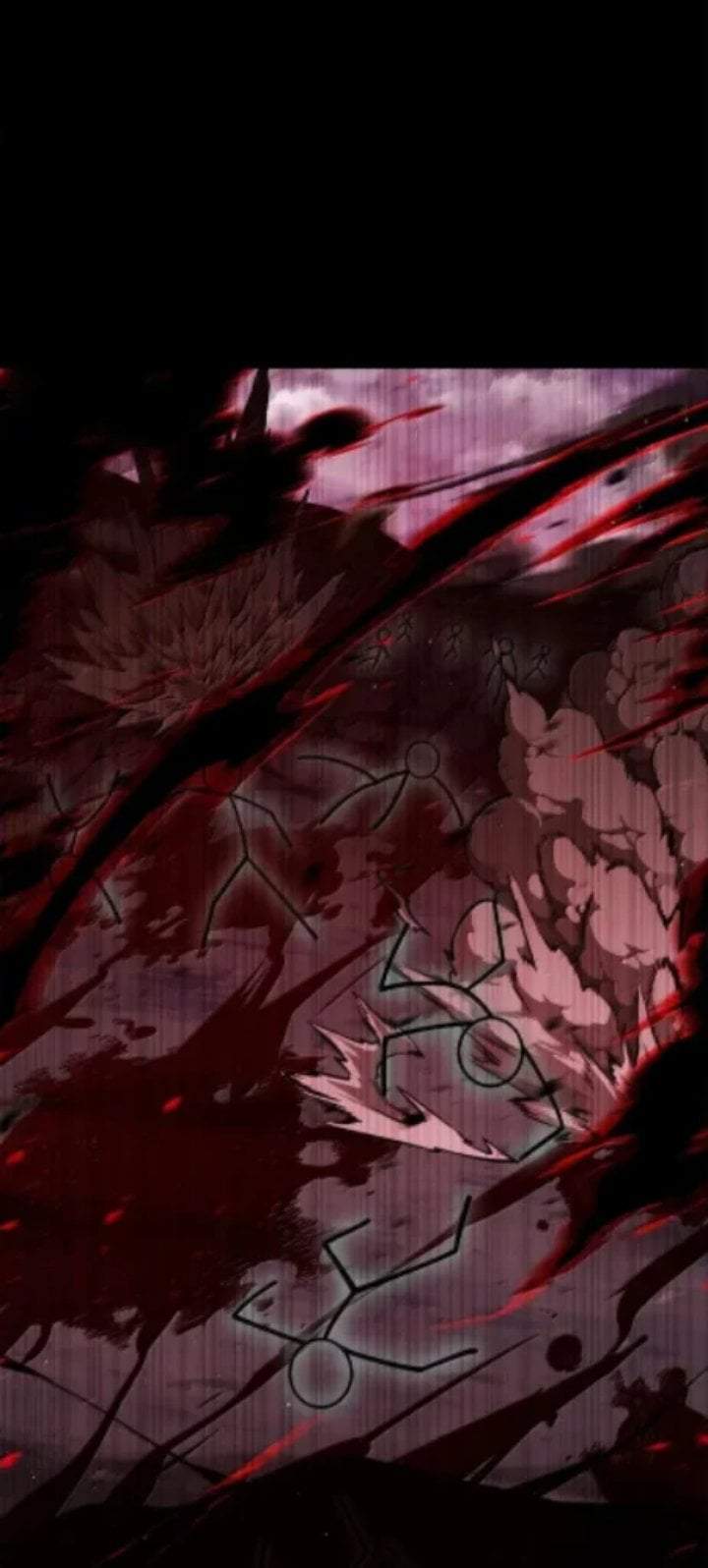 Release That Witch Chap 661 - Next Chap 662