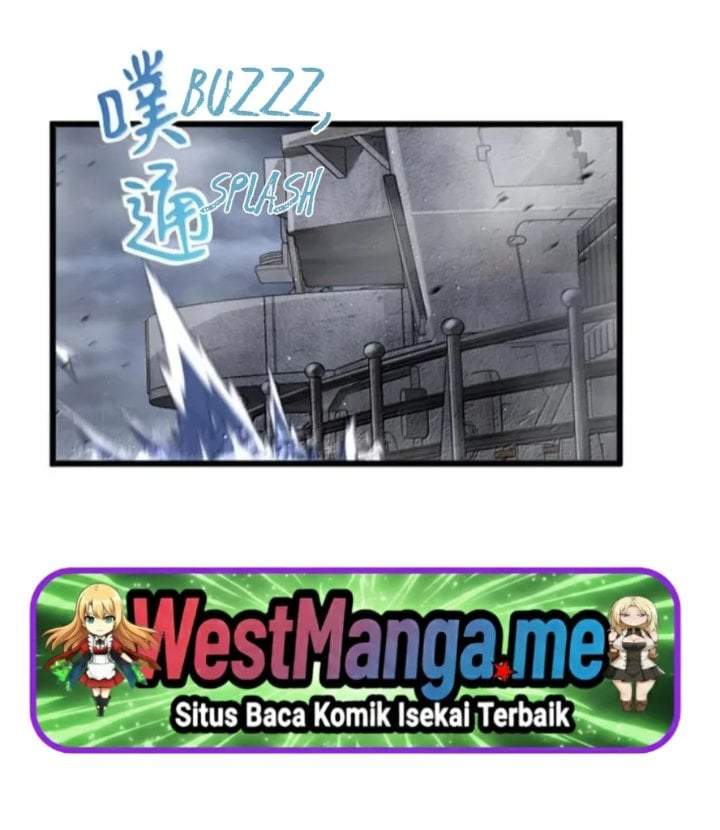 Release That Witch Chap 663 - Next Chap 664