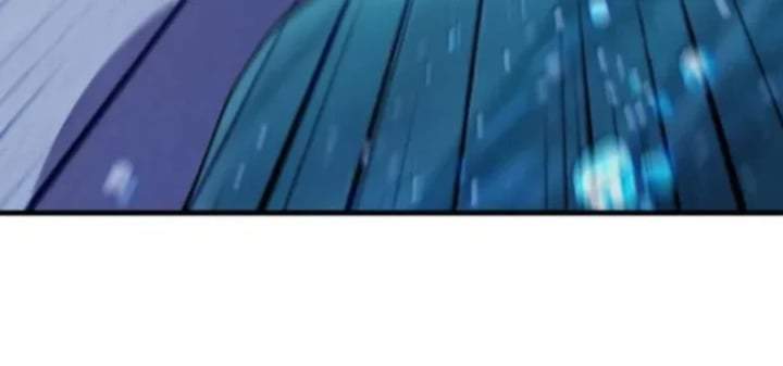 Release That Witch Chap 664 - Next Chap 665