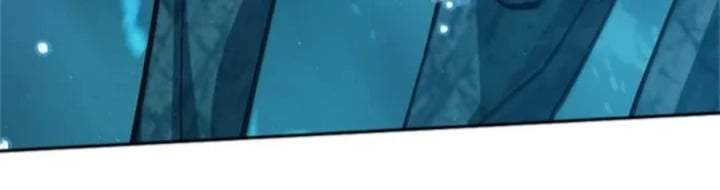 Release That Witch Chap 664 - Next Chap 665