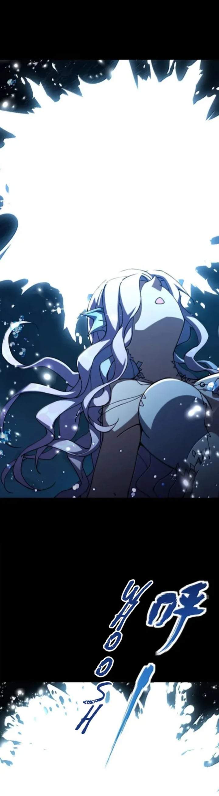 Release That Witch Chap 664 - Next Chap 665