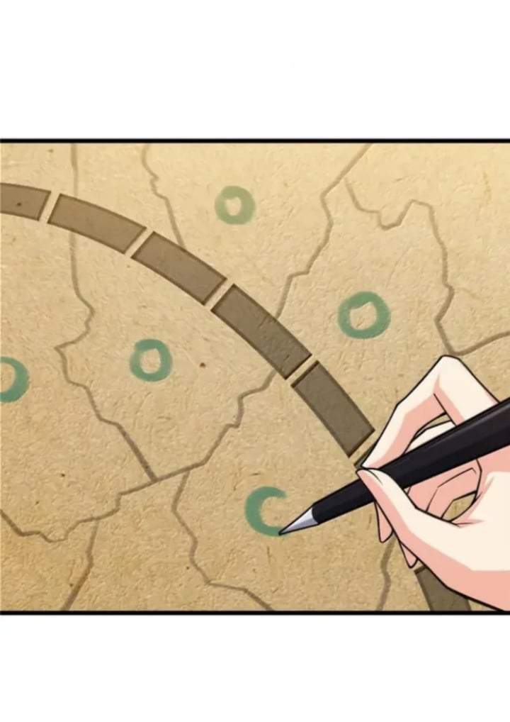 Release That Witch Chap 665 - Next Chap 666