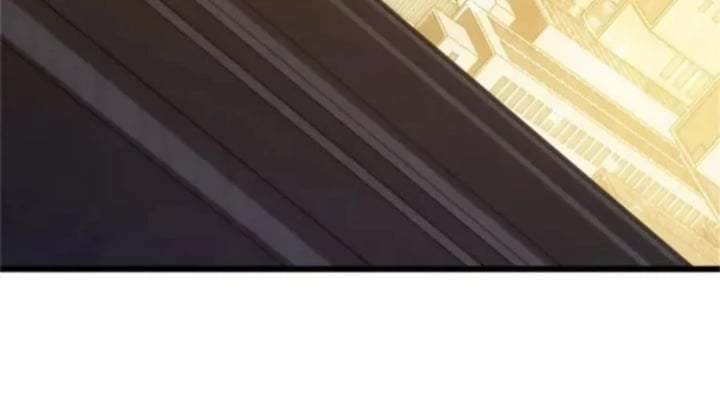 Release That Witch Chap 669 - Next Chap 670