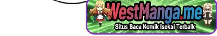 Release That Witch Chap 673 - Next Chap 674