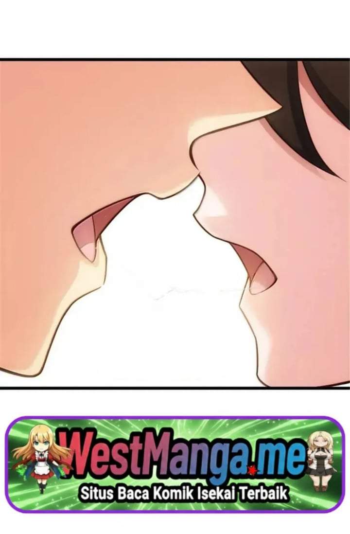Release That Witch Chap 675 - Next Chap 676
