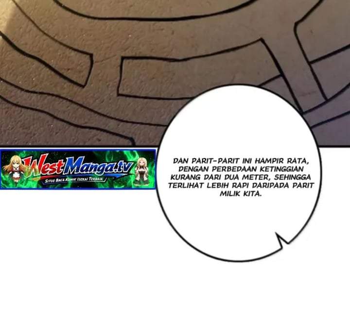 Release That Witch Chap 676 - Next Chap 677