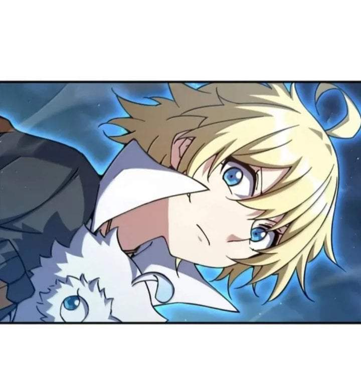 Release That Witch Chap 678 - Next Chap 679