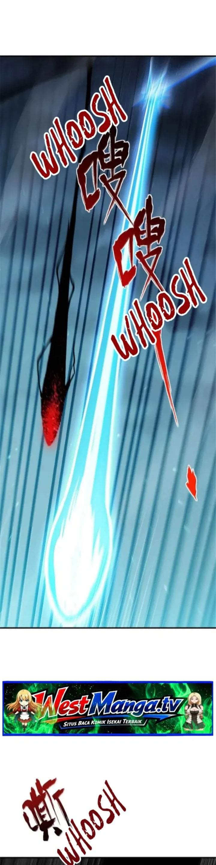 Release That Witch Chap 678 - Next Chap 679