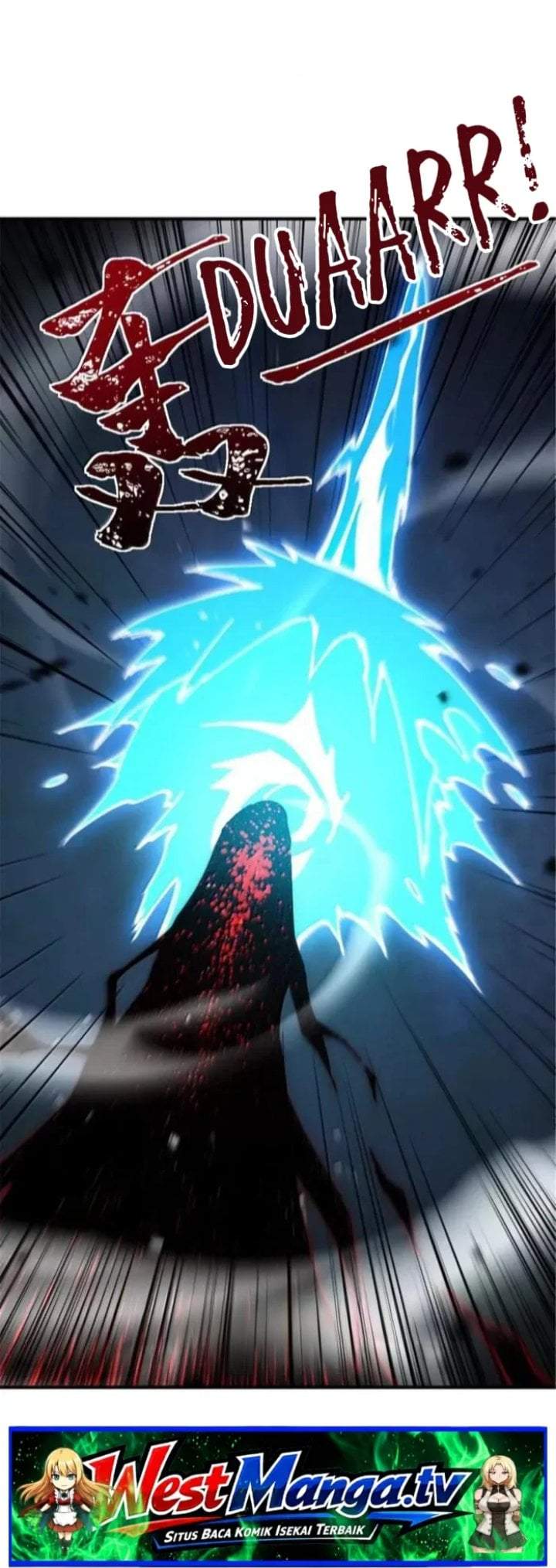 Release That Witch Chap 678 - Next Chap 679