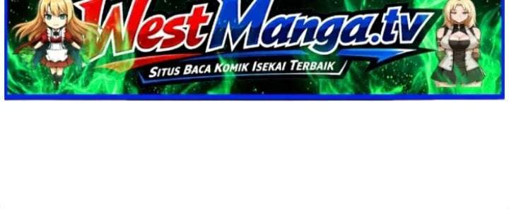 Release That Witch Chap 679 - Next Chap 680