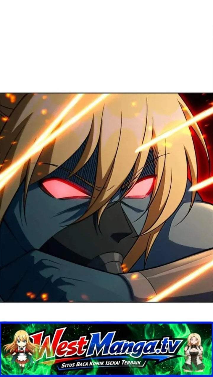 Release That Witch Chap 679 - Next Chap 680