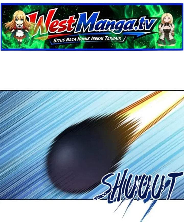 Release That Witch Chap 679 - Next Chap 680