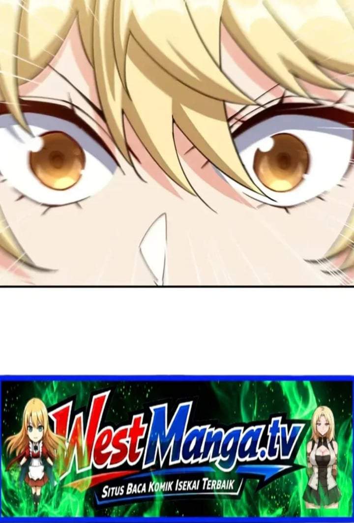 Release That Witch Chap 680 - Next Chap 681
