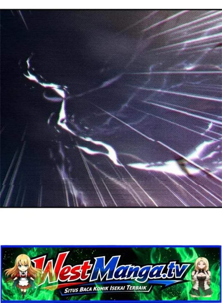Release That Witch Chap 680 - Next Chap 681