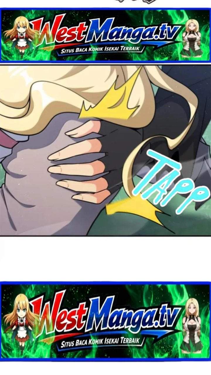 Release That Witch Chap 681 - Next Chap 682