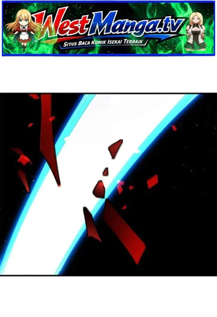 Release That Witch Chap 682 - Next Chap 683