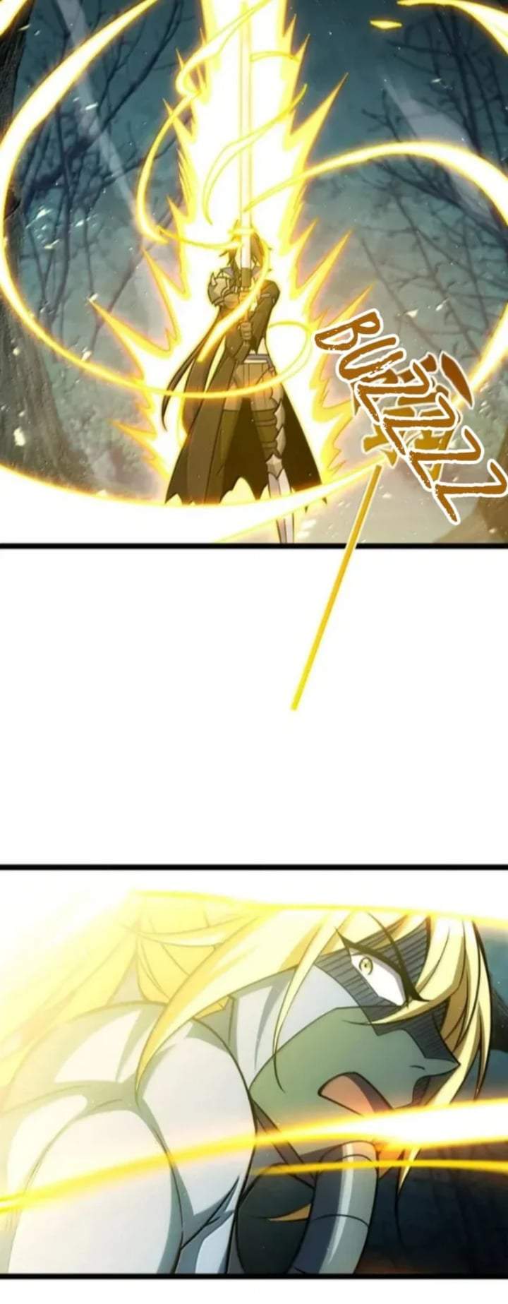 Release That Witch Chap 683 - Next Chap 684