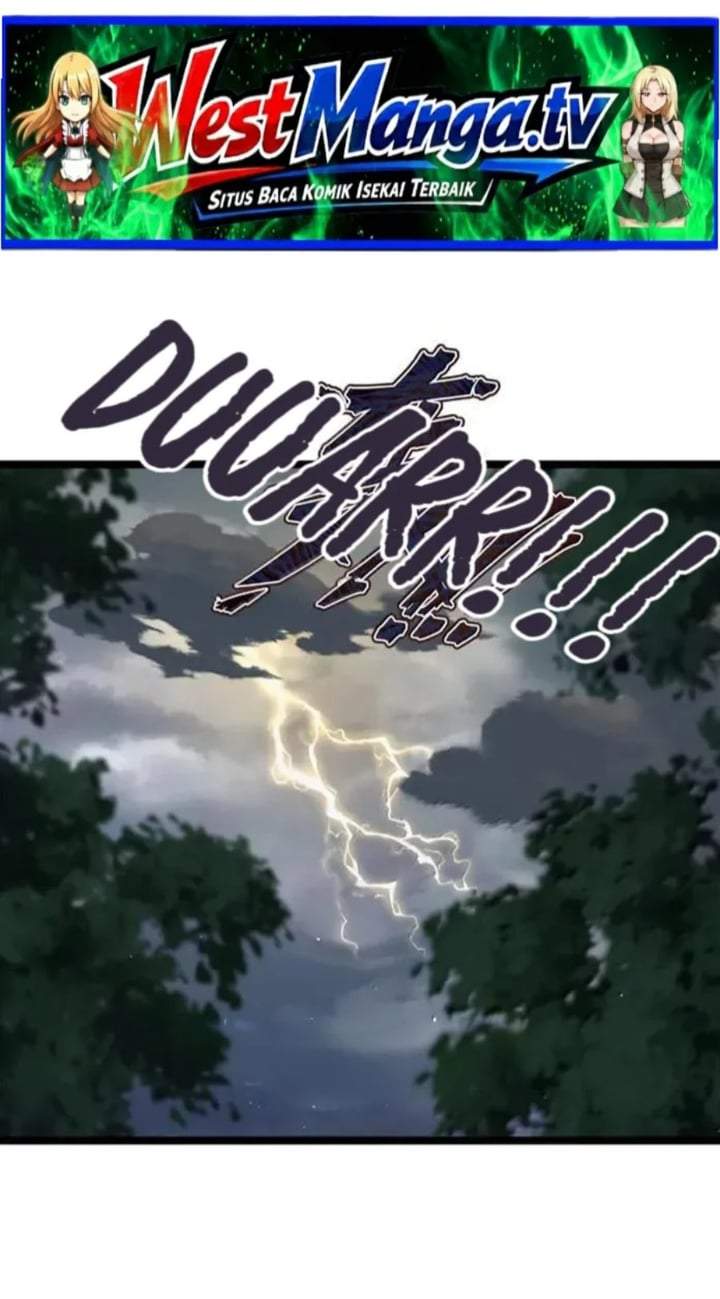 Release That Witch Chap 683 - Next Chap 684