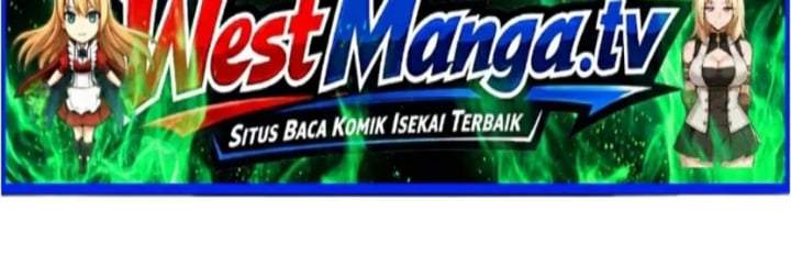 Release That Witch Chap 684 - Next Chap 685
