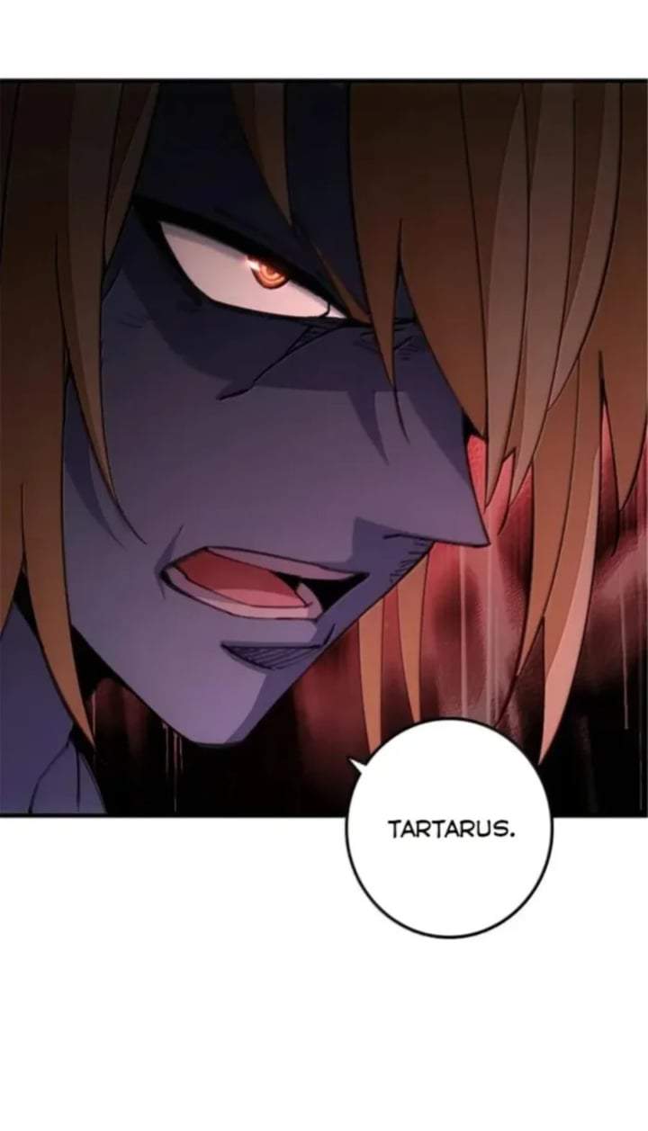 Release That Witch Chap 684 - Next Chap 685