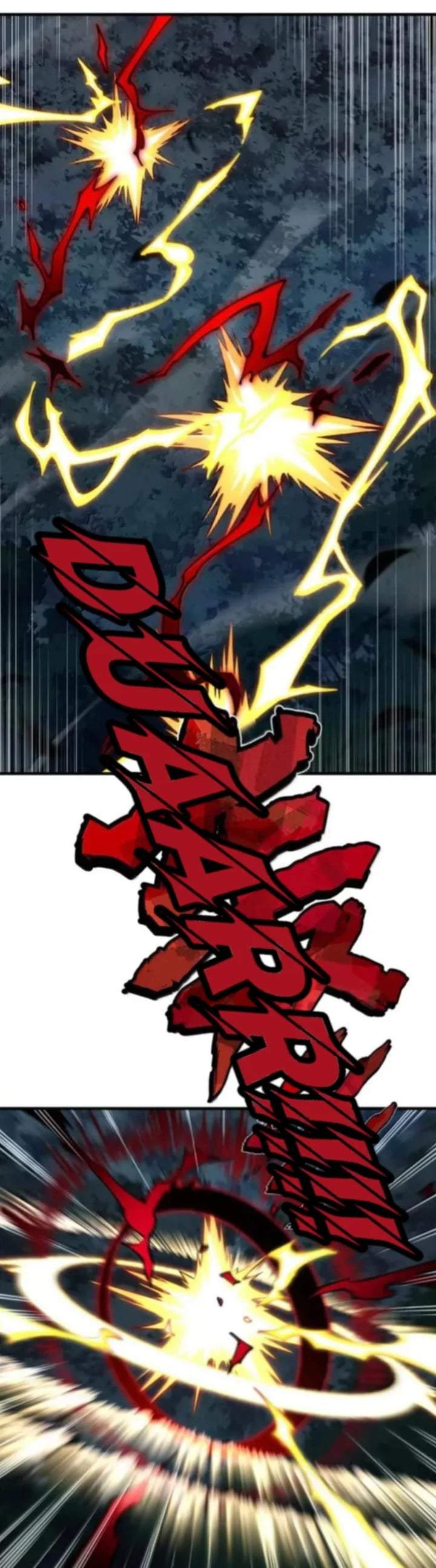 Release That Witch Chap 684 - Next Chap 685