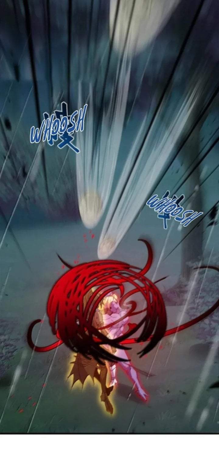 Release That Witch Chap 686 - Next Chap 687