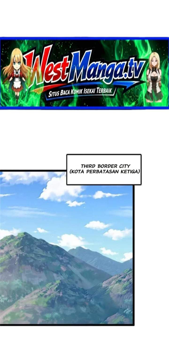 Release That Witch Chap 687 - Next Chap 688