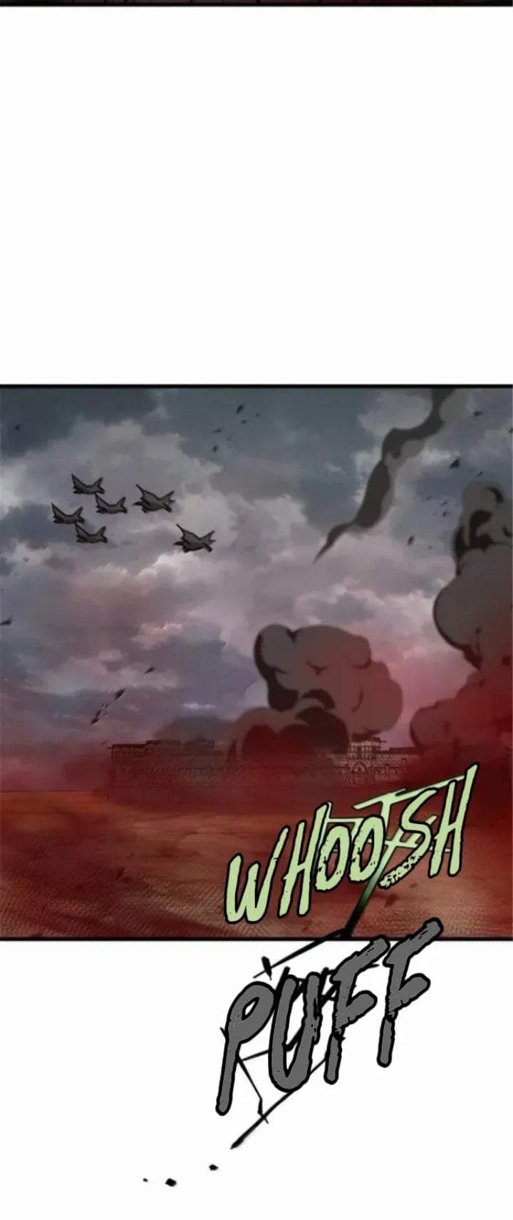 Release That Witch Chap 690 - Next Chap 691