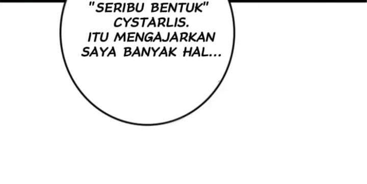 Release That Witch Chap 691 - Next Chap 692