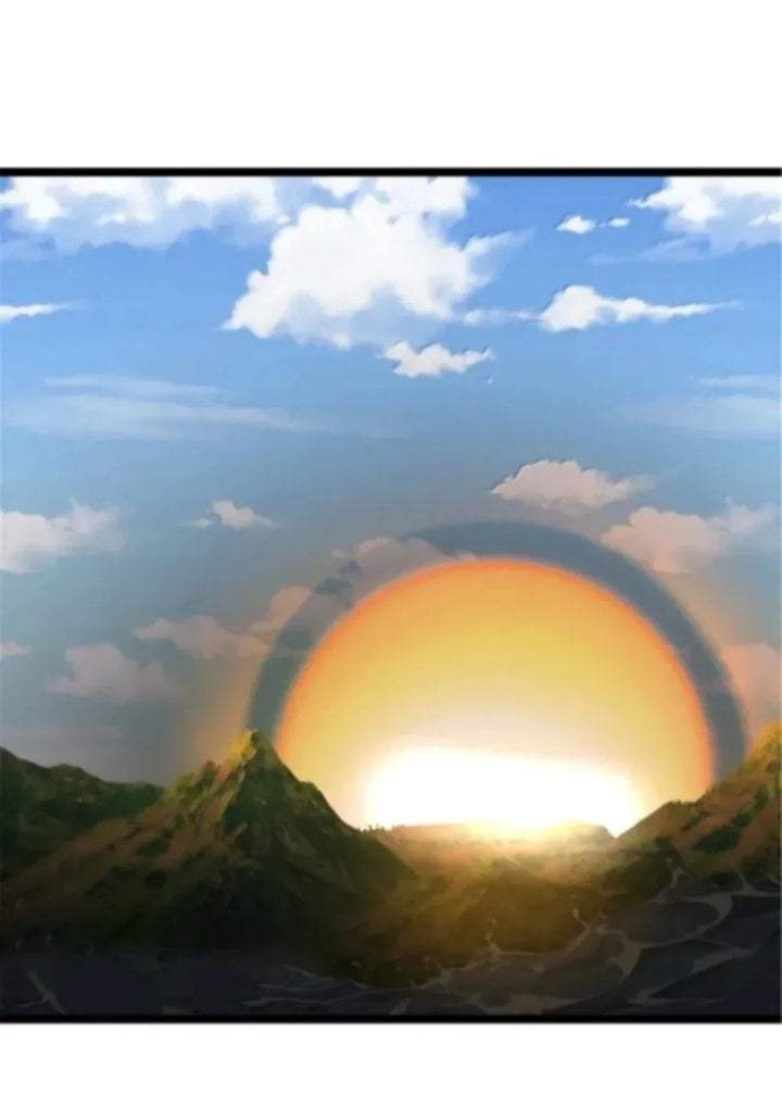 Release That Witch Chap 691 - Next Chap 692
