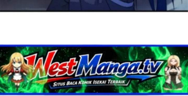 Release That Witch Chap 692 - Next Chap 693