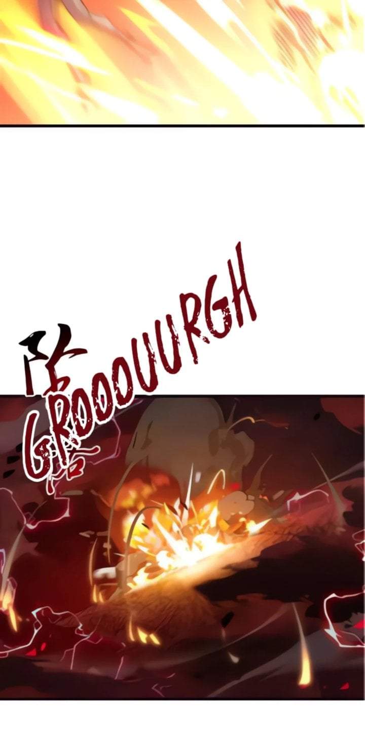 Release That Witch Chap 694 - Next Chap 695