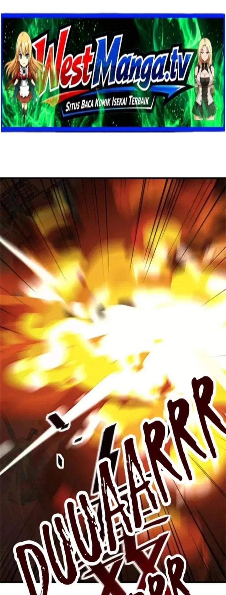 Release That Witch Chap 694 - Next Chap 695