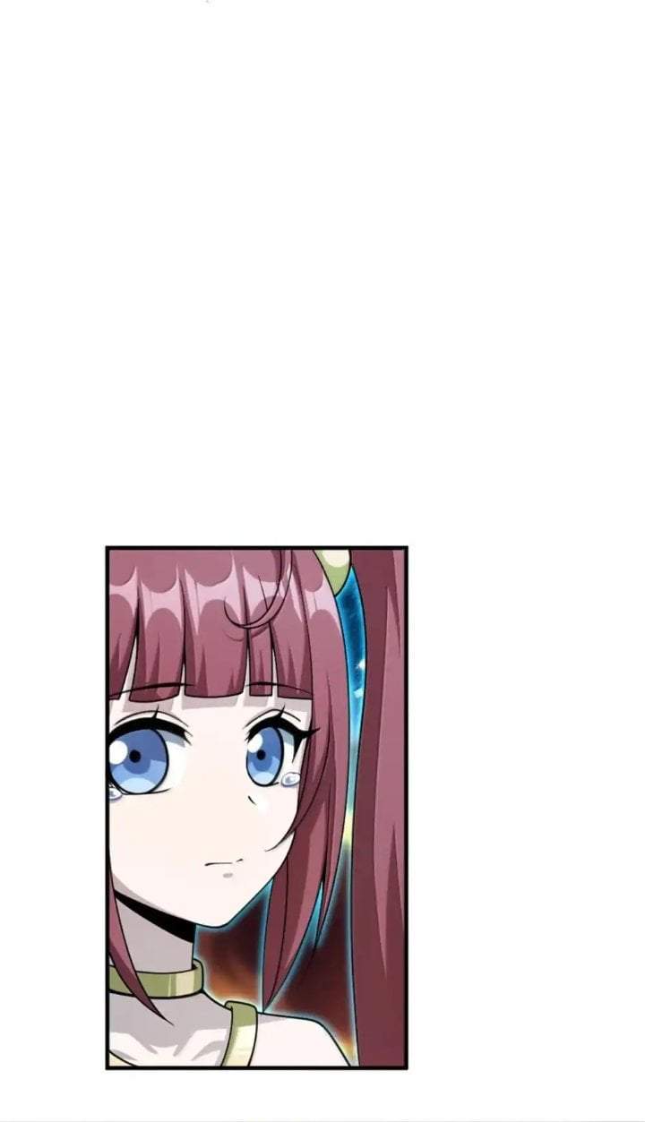 Release That Witch Chap 628 - Next Chap 629