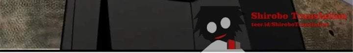 Release That Witch Chap 628 - Next Chap 629