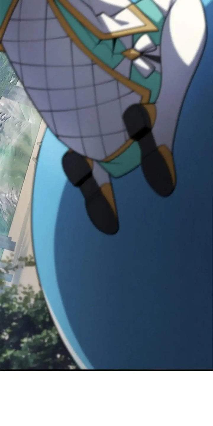 Release That Witch Chap 628 - Next Chap 629