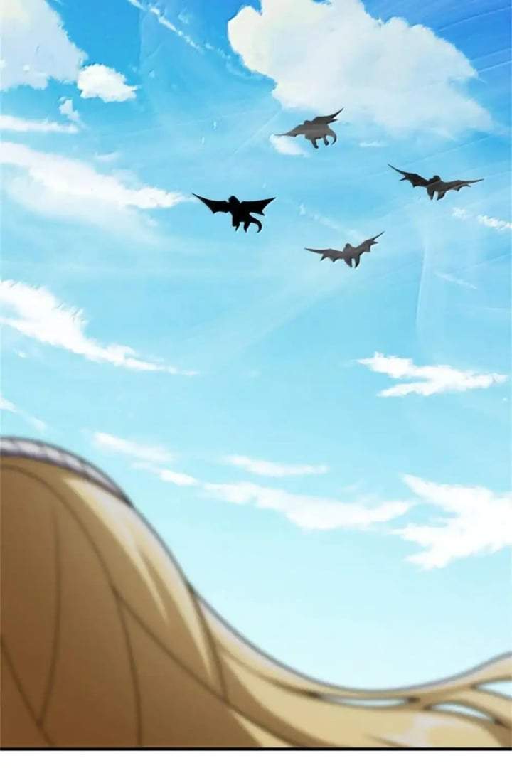 Release That Witch Chap 629 - Next Chap 630