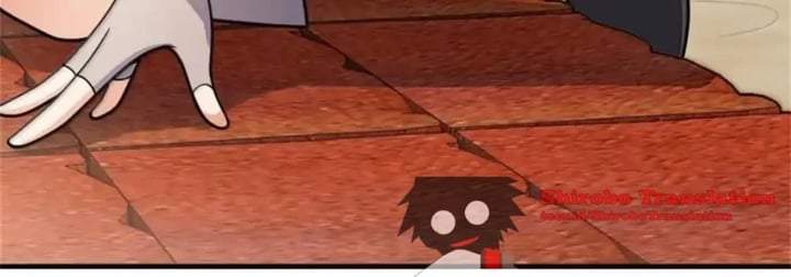 Release That Witch Chap 629 - Next Chap 630