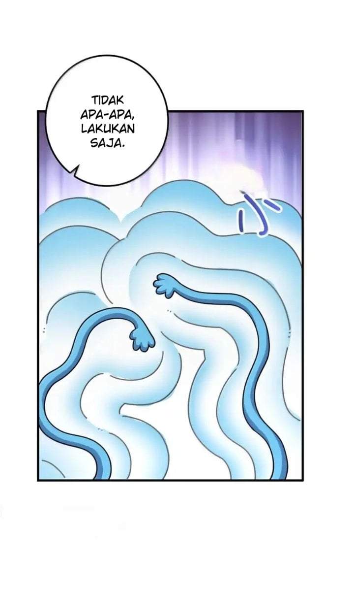 Release That Witch Chap 630 - Next Chap 631