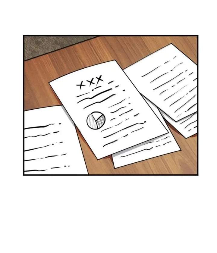 Release That Witch Chap 630 - Next Chap 631