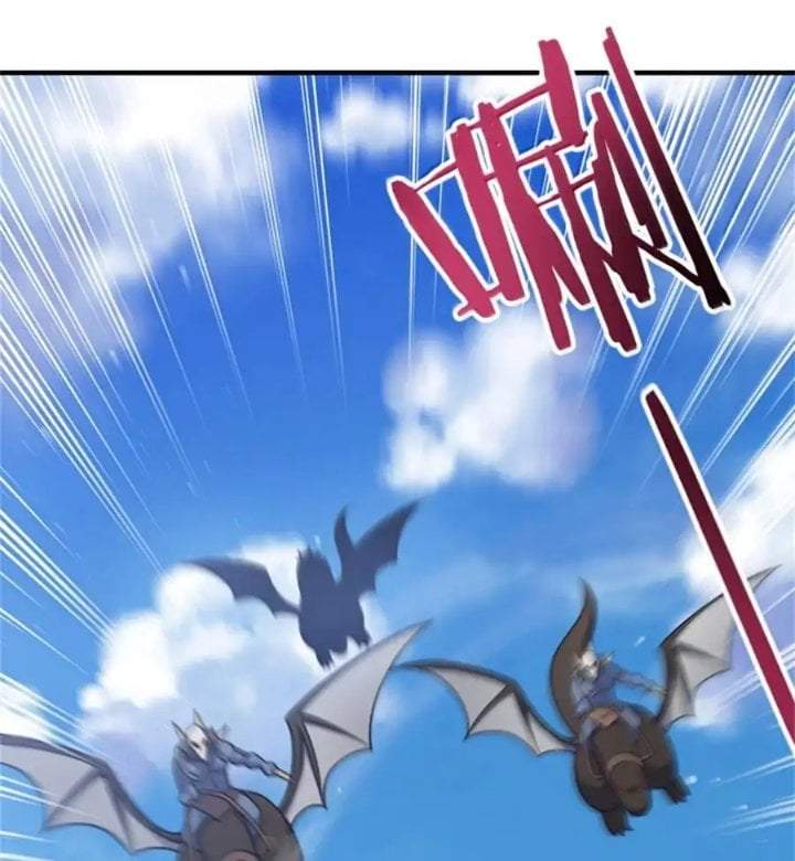 Release That Witch Chap 630 - Next Chap 631