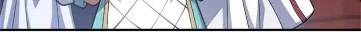 Release That Witch Chap 630 - Next Chap 631