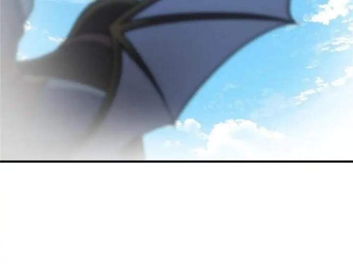 Release That Witch Chap 631 - Next Chap 632