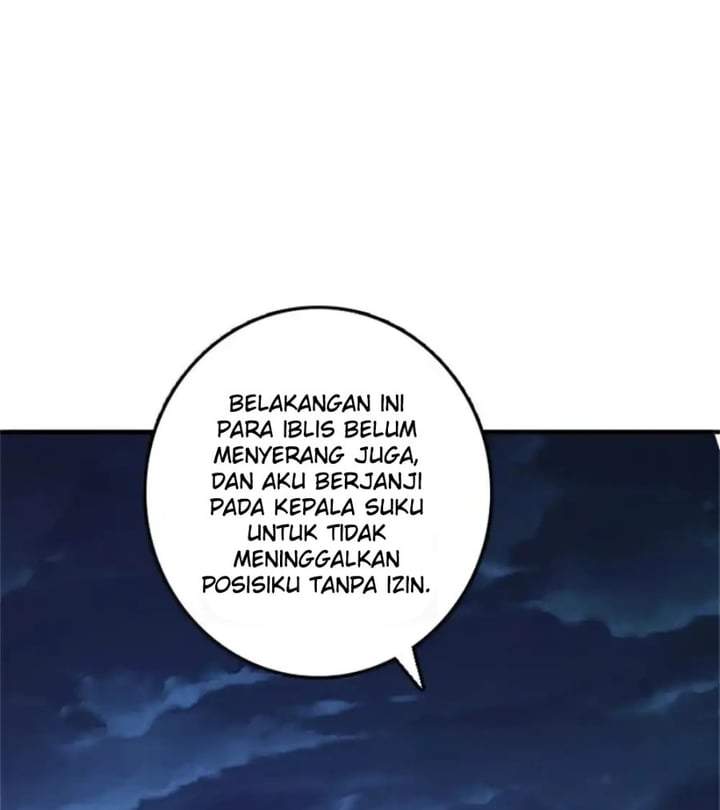 Release That Witch Chap 631 - Next Chap 632