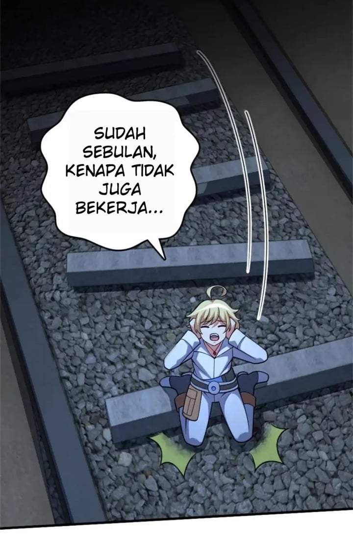 Release That Witch Chap 631 - Next Chap 632