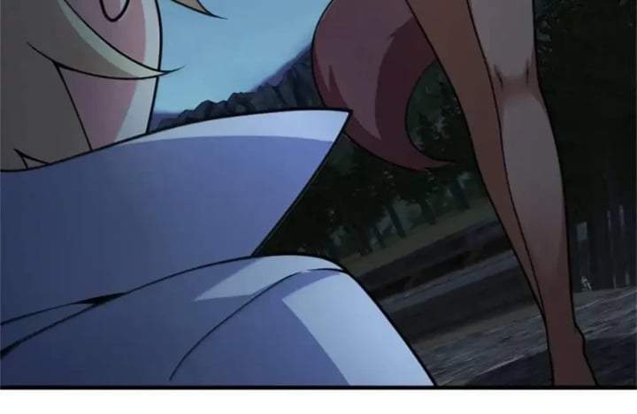 Release That Witch Chap 631 - Next Chap 632