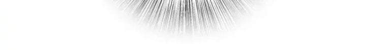 Release That Witch Chap 632 - Next Chap 633